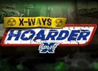 Автомат XWays Hoarder XSplit